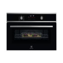 Electrolux EVL6E49X ahi