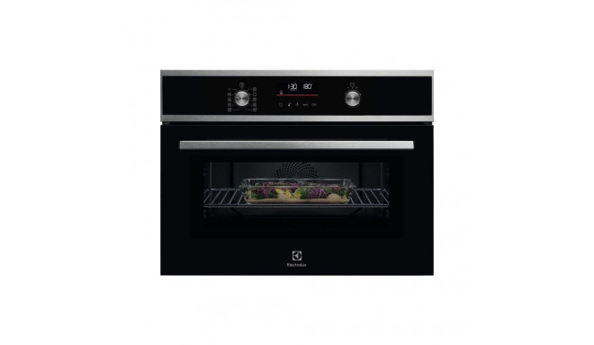 OVEN EVL6E49X ELECTROLUX