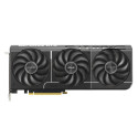 ASUS Prime GeForce RTX 5070 12GB GDDR7 OC Edition graphics card