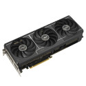 ASUS Prime -RTX5080-O16G NVIDIA GeForce RTX 5080 16 GB GDDR7 4711387837788