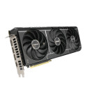 ASUS Prime -RTX5080-O16G NVIDIA GeForce RTX 5080 16 GB GDDR7 4711387837788
