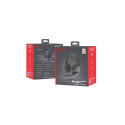 Gaming kõrvaklapid Genesis Argon 100