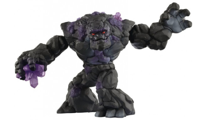 Schleich mängufiguur Eldrador Creatures Varjukivikoletis (70158)