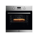 ELECTROLUX OVEN EOF3H40BXELECTROLUX 7332543819867