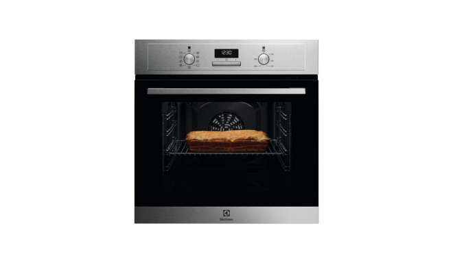 Electrolux EOF3H40BXELECTROLUX 7332543819867 ahi