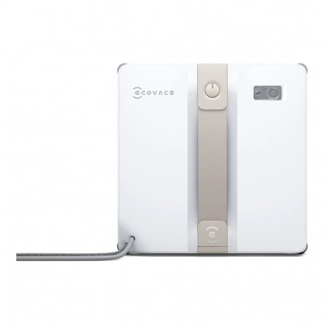 Ecovacs Winbot Mini aknapuhastusrobot valge