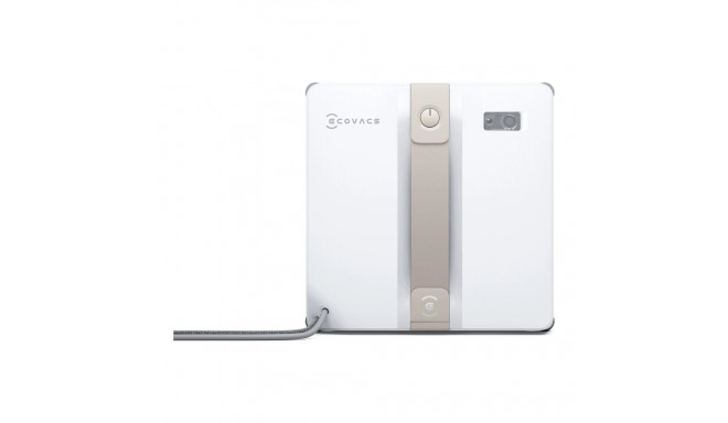 Ecovacs Winbot Mini aknapuhastusrobot valge