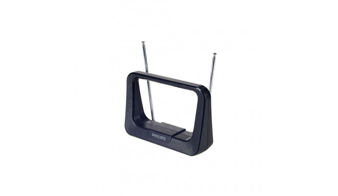 PHILIPS digital TV antenna SDV1226/12