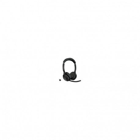 Headphones Evolve2 55 Link380c MS Stereo