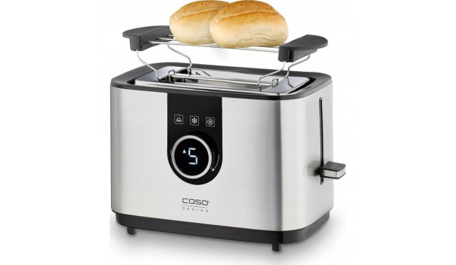Caso Selection T2 Toaster toaster