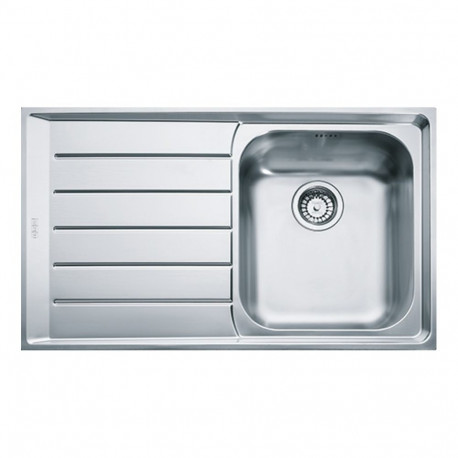 Sink Franke 127.0197.251