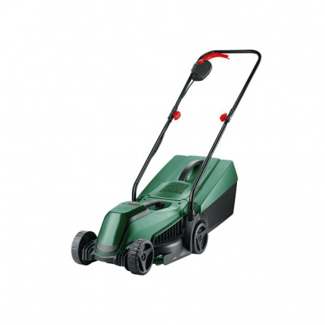 EasyMower 18V-32-200 Akum.Vejapj.1x4Ah 06008B9D00