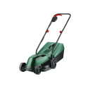 EasyMower 18V-32-200 Akum.Vejapj.1x4Ah 06008B9D00