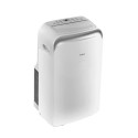 Mobile air conditioner VIVAX ACP-12PT35AEHs