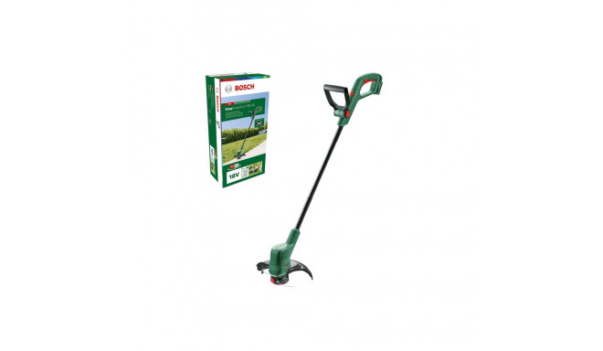 Battery trimmer EasyGrassCut 18V-26 solo 06008C1C04