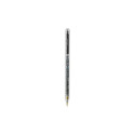 4smarts Active Stylus Pen Pencil Pro Lucid transparent stylus for iPad 541252