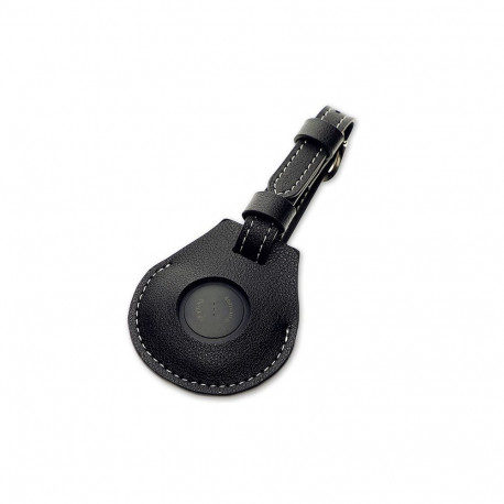 4smarts Luggage Locator LocationFinder SkyTag must 540251