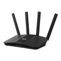 ASUS RT-BE58U wifi 7