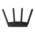 ASUS RT-BE58U wifi 7
