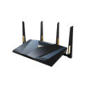ASUS RT-BE88U wi-fi 7