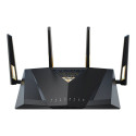 ASUS RT-BE88U wi-fi 7