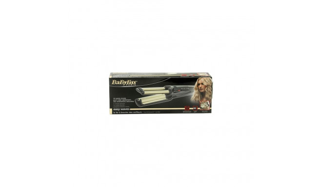 BaByliss C260E
