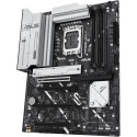 1851 ASUS PRIME Z890-P DDR5