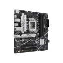 1700 ASUS PRIME B760M-A-CSM DDR4