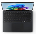 Microsoft Surface sülearvuti 7Gen. Copilot+ PC / C10/16/512 W11 Pro must