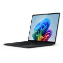 Microsoft Surface sülearvuti 7Gen. Copilot+ PC / C10/16/512 W11 Pro must