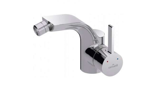 Cersanit Luvio bidee loputusnupp (S951-017)