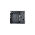 Cooler Master FOR-500-KKN1 Case (FOR-500-KKN1)