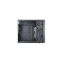 Cooler Master FOR-500-KKN1 Case (FOR-500-KKN1)