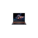 Acer Nitro V 16 R5 16/512GB 5050 sülearvuti