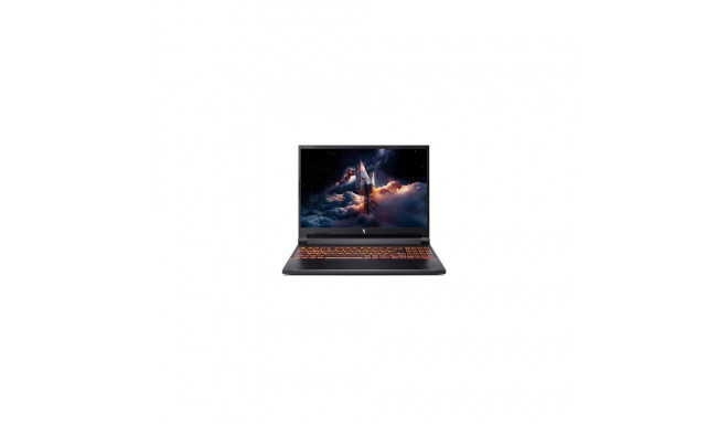Acer Nitro V 16 R5 16/512GB 5050 sülearvuti