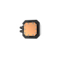Deepcool Liquid CPU Cooler | LM360 WH | Intel, AMD