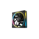 Deepcool FL12 SE 3IN1 ventilaator