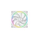 Deepcool FL12 SE WH 3IN1 ventilaator