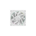 Deepcool Fan | FL12 SE WH 3IN1