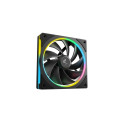 Deepcool FL12 SE 3IN1 ventilaator