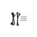Deepcool Fan | FL12 SE 3IN1