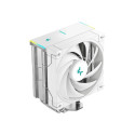 Deepcool CPU õhkjahuti AK400 Digital SE Intel, AMD