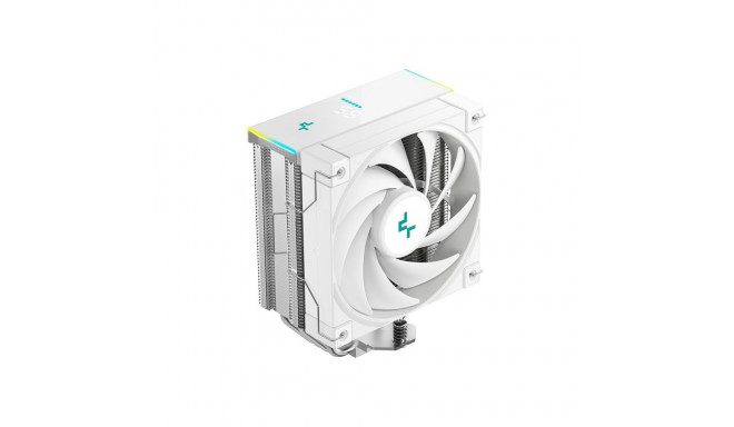 Deepcool CPU Air Cooler | AK400 Digital SE | Intel, AMD