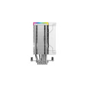 Deepcool CPU õhkjahuti AK500S Digital SE Intel, AMD