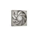 Deepcool CPU jahuti ASSASSIN VC ELITE Intel, AMD