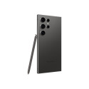 Samsung Galaxy S24 Ultra S928 titaanmust 6.8" 3120 x 1440 pikslit sisemine RAM 12 GB 256 GB kahe SIM