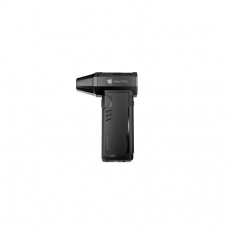 Navitel TF5 | High-efficient turbo fan