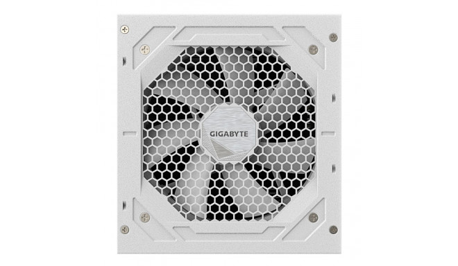 Gigabyte Power Supply | UD1000GM PG5 V2 ICE | 1000 W