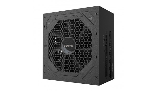 Gigabyte Power Supply | UD750GM PG5 V2 | 750 W