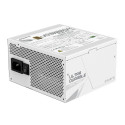 Gigabyte toiteplokk UD1000GM PG5 V2 ICE 1000 W